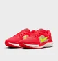 Кросівки чоловічі Nike Vomero 16 Running Shoes Red Da7245-600
