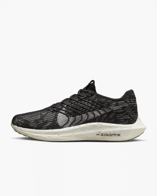 Кросівки чоловічі Nike Pegasus Turbo Next Nature Black Dm3413-001