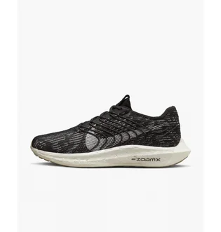 Кросівки чоловічі Nike Pegasus Turbo Next Nature Black Dm3413-001