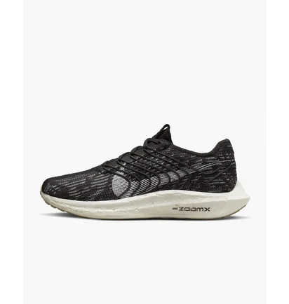 Кросівки чоловічі Nike Pegasus Turbo Next Nature Black Dm3413-001