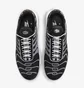 Кроссовки мужские Nike Air Max Plus Black DM2466-001