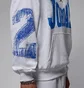 Худи мужское Air Jordan Brk Cllgte Grey HV0093-051