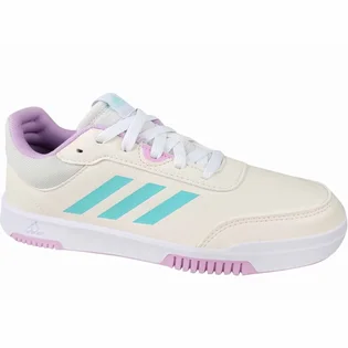Кросівки дитячі Adidas Tensaur Sport 2.0 Beige IG8577