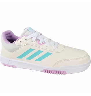 Кроссовки детские Adidas Tensaur Sport 2.0 Beige IG8577