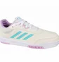 Кроссовки детские Adidas Tensaur Sport 2.0 Beige IG8577