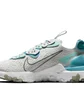 Кроссовки мужские Nike React Vision Grey DM2828-001