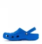 Тапочки чоловічі CROCS Classic Clog Blue 10001-4JL