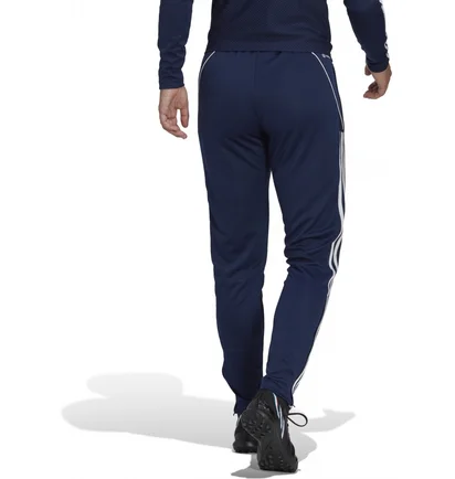 Штани жіночі Adidas Pants Tiro 23L Tr Pntw Blue HS3493