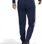 Штани жіночі Adidas Pants Tiro 23L Tr Pntw Blue HS3493