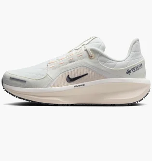 Кросівки жіночі Nike Winflo 11 Gore Tex White FQ1359-100