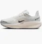 Кроссовки женские Nike Winflo 11 Gore Tex White FQ1359-100