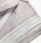 Кросівки чоловічі Nike Air Force 1 Mid Pink Dm0107-500
