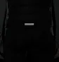 Жилетка жіноча Nike Womens Synthetic-Fill Running Vest Black DD6084-010
