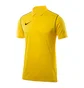 Поло чоловіче Nike M Dry Park20 Polo Yellow BV6879-719