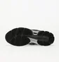 Кросівки чоловічі Asics Gel-Nyc Utility Grey/Black 1203A558-027