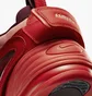 Кросівки чоловічі Nike X Ambush Air Adjust Force Red Dm8465-800
