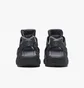 Кроссовки мужские Nike Air Huarache Casual Shoes Black Fd0665-001