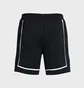 Шорты мужские Under Armour Zone Pro Black 1387089-001