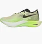 Кросівки чоловічі Nike Zoomx Vaporfly Next% 3 Sneakers Luminous Green FQ8109-331