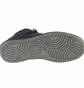 Черевики чоловічі Kappa Shab Fur Black 243046FUR1111