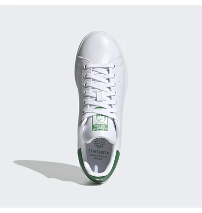 Кеды женские Adidas Stan Smith Shoes White Q47226