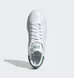 Кеды женские Adidas Stan Smith Shoes White Q47226