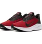 Кросівки чоловічі Nike Zoom Winflo 7 Red CJ0291-600