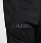 Штани чоловічі Nike Air Max Pk Jogger Black HF6599-010