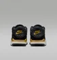 Кросівки чоловічі Air Jordan 4 Rm Black IM6004-010