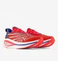 Кросівки жіночі New Balance Supercomp Elite V3 Red WRCELNY3