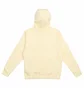 Худи мужское Nike Nba Team 31 Club Fleece Yellow DX9793-744