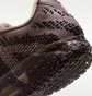Кроссовки мужские Nike Ja 3 Brown HF2793-200