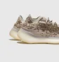 Кроссовки мужские Adidas Yeezy Boost 380 Grey Gz0473