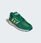 Кросівки чоловічі Adidas Treziod 2.0 Shoes Green IH3807