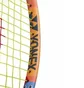 Ракетка для великого тенісу Yonex Junior 26 Yellow 02YJ26G-ORANGE