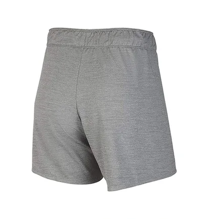 Шорти чоловічі Nike Dri Fit Attack Grey DB4502-073
