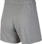 Шорти чоловічі Nike Dri Fit Attack Grey DB4502-073