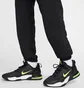 Штаны мужские Air Jordan Swoosh Dri-Fit Fleece Black FV9946-010