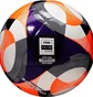 Футбольный мяч Adidas Conext Pro Beach Multi JH1276