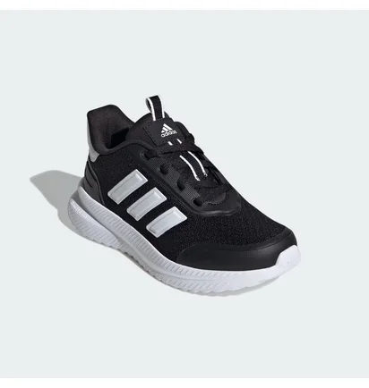 Кроссовки детские Adidas X_Plrpath Black IE8465