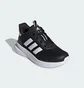 Кроссовки детские Adidas X_Plrpath Black IE8465