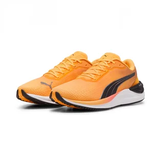 Кроссовки мужские Puma Electrify Nitro 3 Fade Orange 310487-01