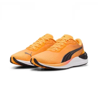 Кроссовки мужские Puma Electrify Nitro 3 Fade Orange 310487-01