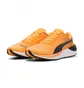 Кроссовки мужские Puma Electrify Nitro 3 Fade Orange 310487-01