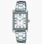 Часы женские Casio Analog LTP-1234PD-7B