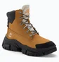 Ботинки женские Timberland Adley Way Boot Brown TB0A5XAV2311