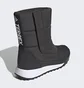 Черевики жіночі Adidas Terrex Choleah Cold.Rdy Black Eh3537