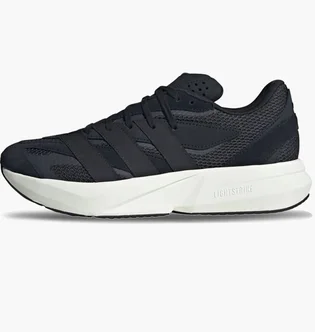 Кроссовки мужские Adidas Lightblaze Classic Black JQ4407