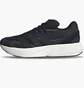 Кроссовки мужские Adidas Lightblaze Classic Black JQ4407