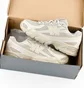 Кросівки жіночі New Balance New Balance 740 Bisque Beige U740KP2